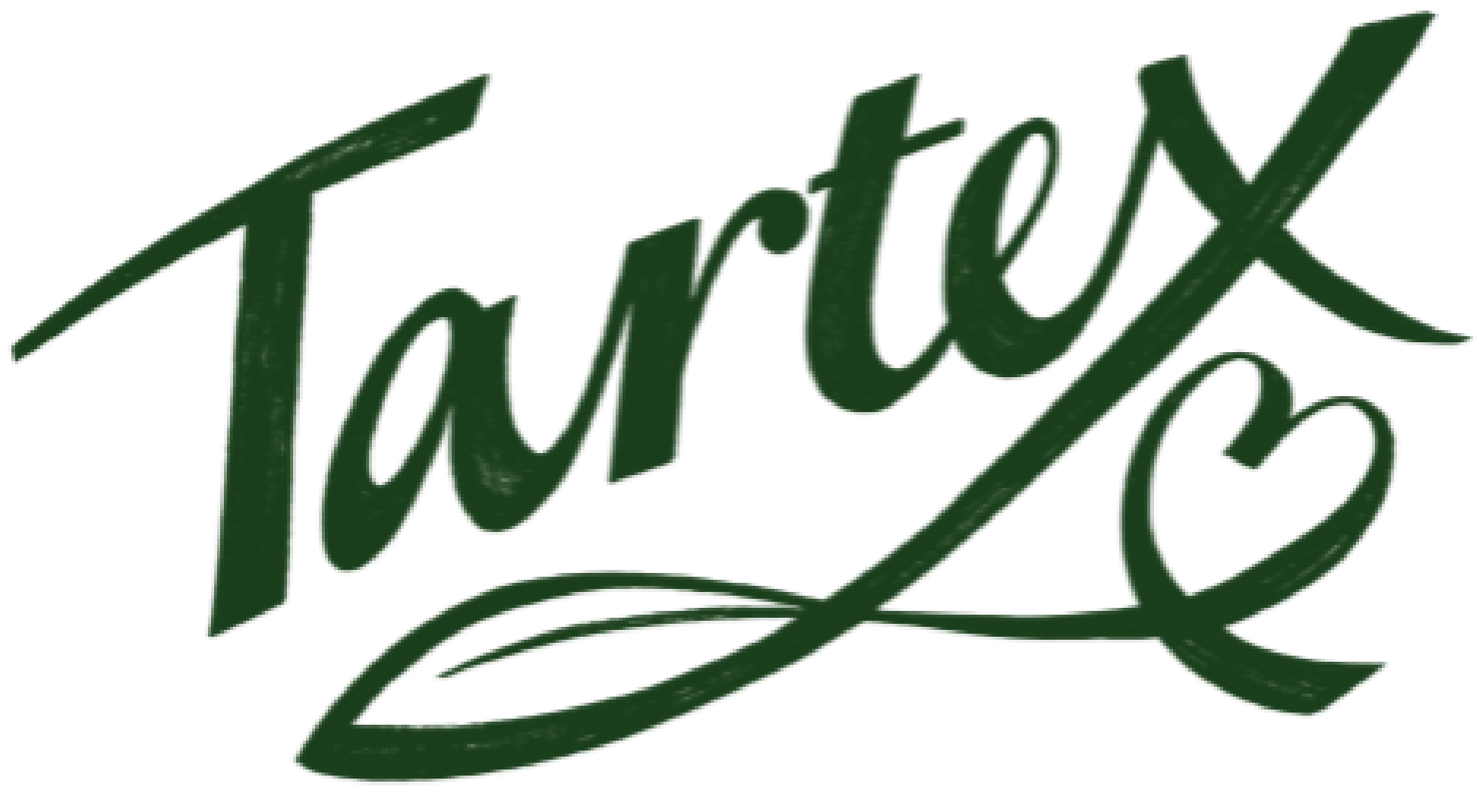 Tartex – zur Startseite