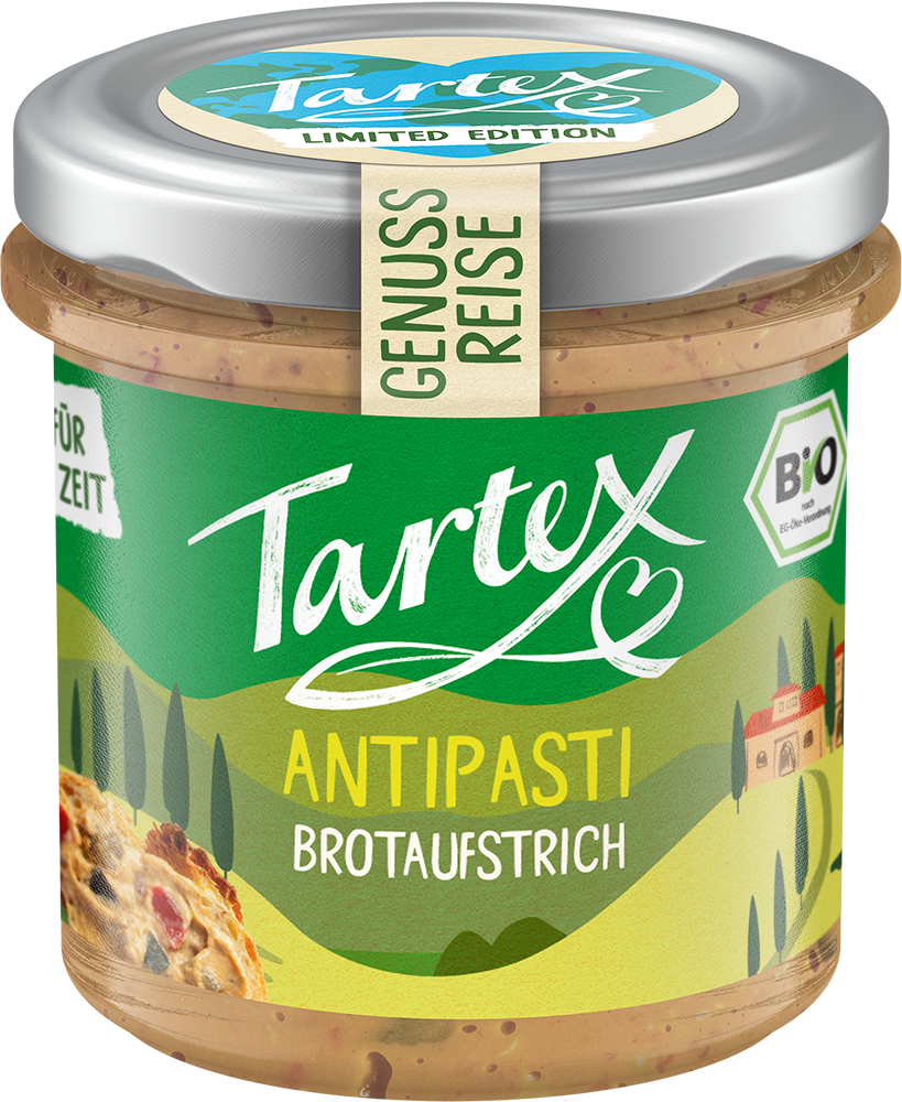 04016249373986_C1C1_s01_v01-tartex-around-the-world-antipasti-bio-abendbrotaufstrich