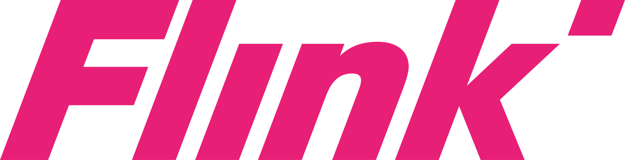 Flink_Logo_2020.svg