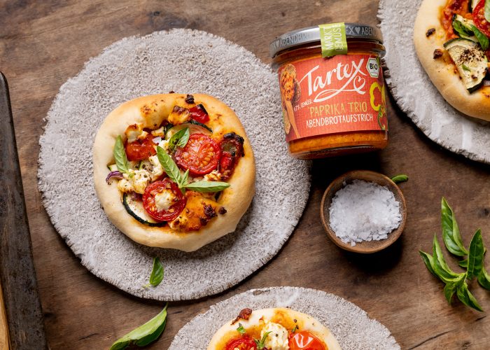 Mini Pizzas_09