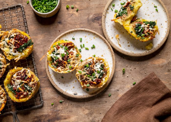 Smashed Kartoffelmuffins_04