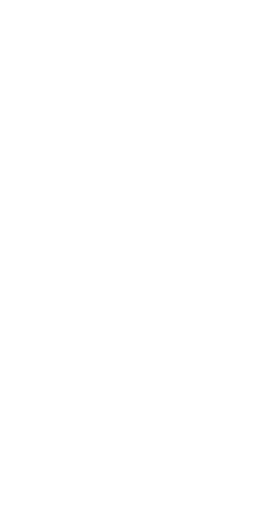 Strich-Neu