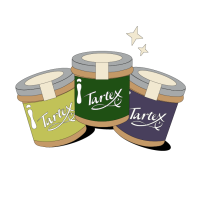 Website_Illu_Sticker-19