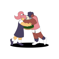 Website_Illu_Sticker-25